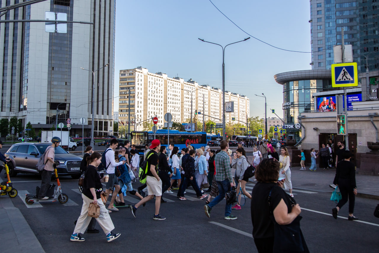 РАО пересмотрело ставки отчислений за музыку в общественных местах